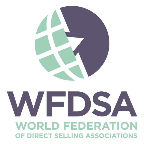 World Federation Logo